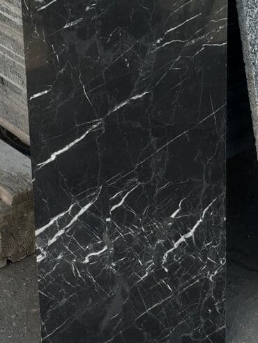 камень мрамор: Ремонт фасада | Балясины | Гранит, Мрамор, Сары-Таш | Базальт Больше 6 лет опыта — 20