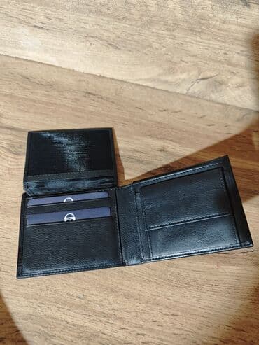 кошелек женский бишкек цена: Портмоне 
Натуральная кожа — 5