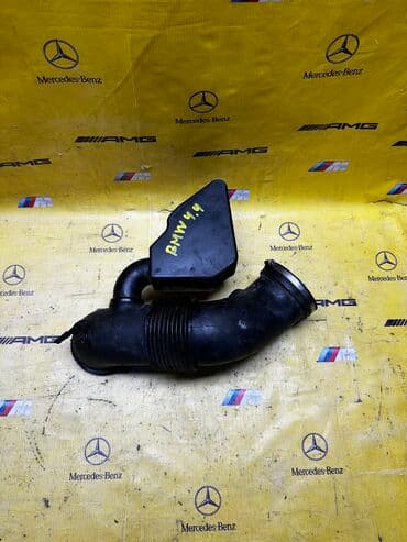 расходомер воздуха ниссан: Расходомер воздуха BMW x5 объем 4.4 Датчик расходомера, воздушная — 9