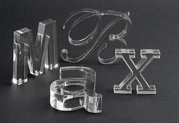 sm x: | Вывески, | Разработка дизайна — 2