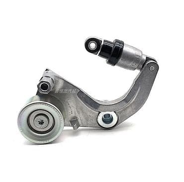 айфон бишкек купить: Натяжитель Honda 2005 г. — 1