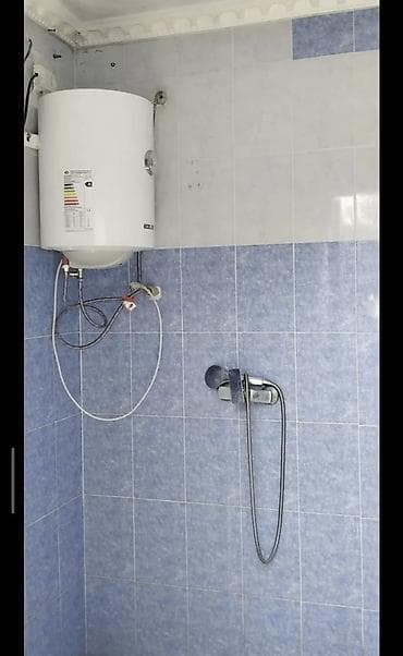 variant kg: 150 м², 7 комнат, Утепленный, Бронированные двери, Евроремонт — 8