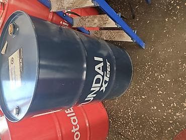 Продается бочки