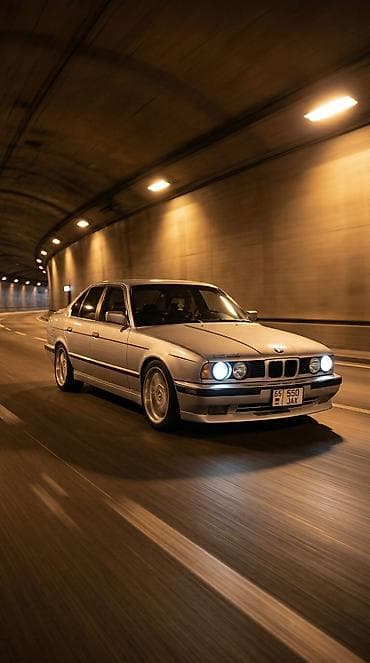 бу швейная машинка: Искусственный интеллект — это не будущее, это уже сейчас. Я помогаю — 5