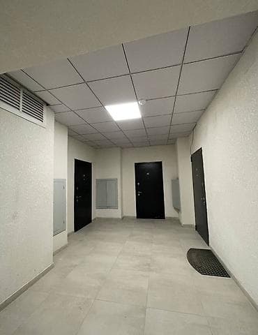 Батирлер: 2 бөлмө, 70 м², Элитка, 12 кабат, Евро оңдоо — 2
