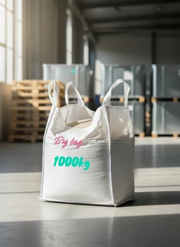 валики для ламинирования: Полипропиленовый Мешок, Новый — 1