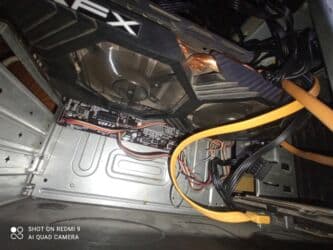 кулер для видеокарты бишкек: Видеокарта, Б/у — 2