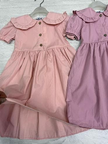 оригинал штаны: Рубашка, цвет - Голубой — 7