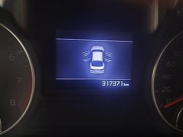 matiz 2009: Kia K5: 2018 г., 2 л, Автомат, Газ, Седан — 7