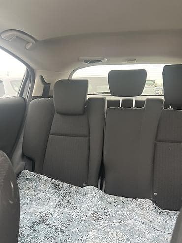 хонда степ эреф 1: Honda HR-V: 2016 г., Вариатор, Гибрид, Кроссовер — 1