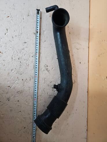 купить опель вектра б: Патрубок Opel 1998 г., Б/у, Оригинал, Германия — 10