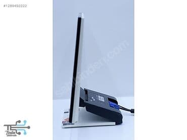 компь: Монитор, AOC, LCD — 2