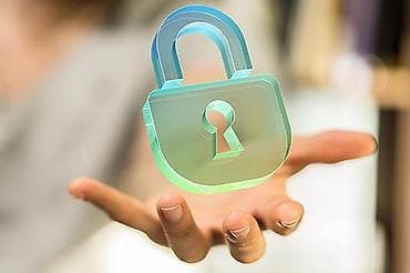 Аварийное вскрытие дверей и замков, домашние замки и авто замки. Выезд lalafo.kg да Аварийное вскрытие дверей и замков, домашние замки и авто замки. Выезд