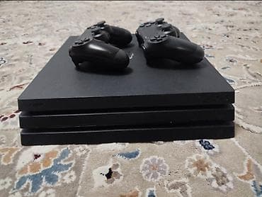 psp e1000: ОБМЕН НА XBOX SERIES S . Имееися подписка 10 месяц . Игровая консоль — 3