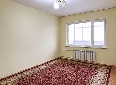 1 комната, 33 м², 105 серия, 4 этаж, Евроремонт at lalafo.kg 1 комната, 33 м², 105 серия, 4 этаж, Евроремонт
