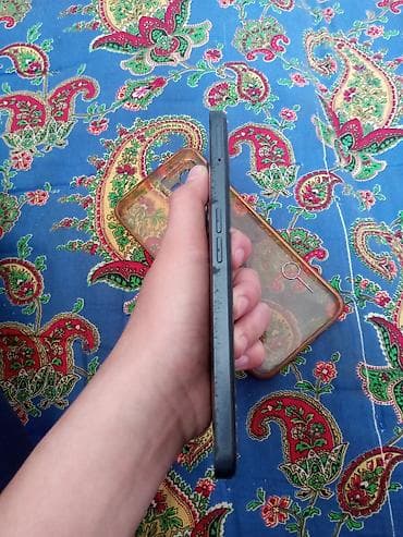 redmi note 10 t: Realme C35, 128 ГБ, цвет - Серый, 2 SIM — 4