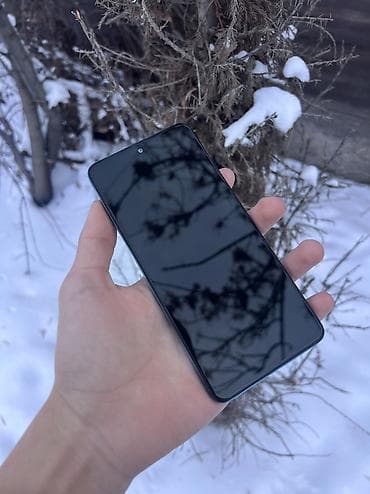 iphone 8 pro max: Redmi, Redmi Note 12 Pro+ 5G, 256 ГБ, 2 SIM — 1