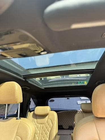саренто кия: Kia Sorento: 2021 г., 2.2 л, Робот, Дизель, Кроссовер — 6