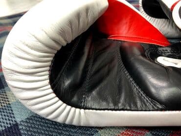 добок для тхэквондо бишкек: Перчатки боксерские бокс экипировка перчатка борьба тайский муай-тай — 3