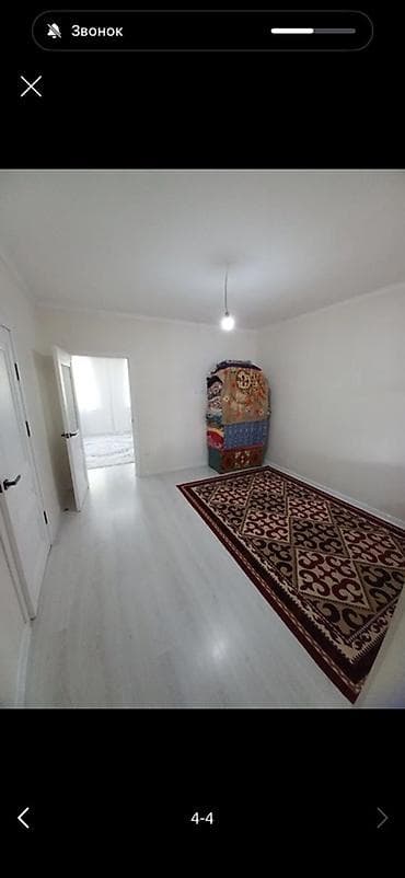 кочмон сити: 🏡 Продаётся уютный дом с ремонтом 📍 Сокулукский район, село Совхоз — 4
