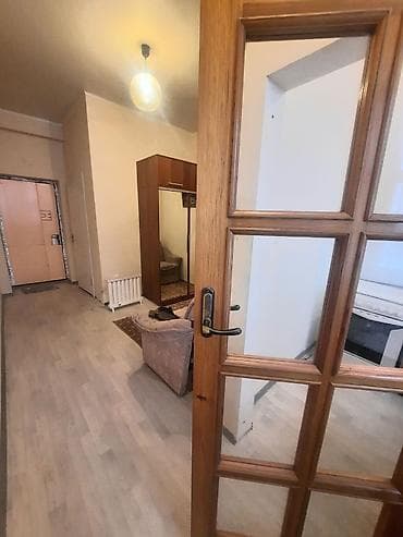 Сниму комнату: 20 м², С мебелью — 6