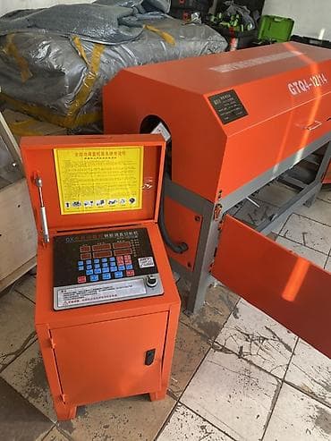 Окна и комплектующие: Выпрямитель проволоки, Новый, В наличии — 7