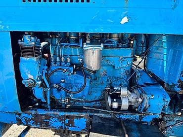 рама газ 53 52: Модель: 80, Б/у — 3