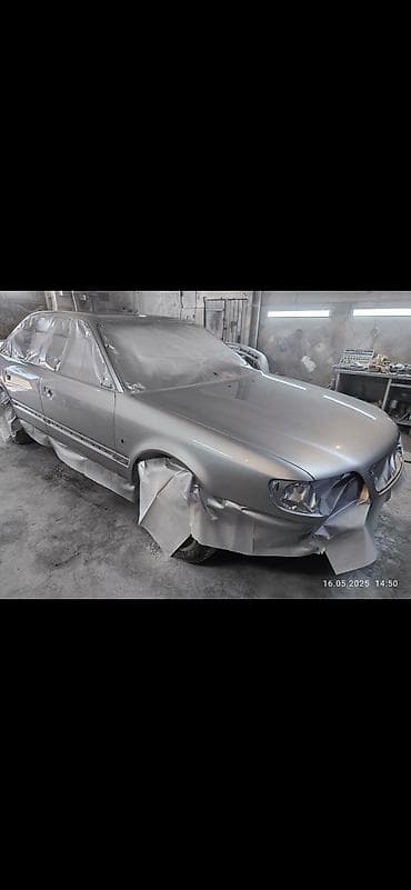 ауди с4 2 6 куб: Audi A6: 1995 г., 2.8 л, Механика, Бензин, Седан — 4