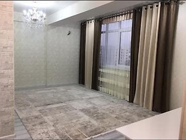 6: 2 комнаты, Филармония Агентство недвижимости, Студентам, от 6 месяцев, С мебелью полностью — 5
