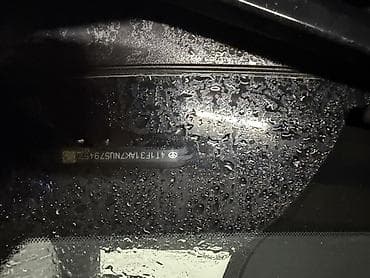 camry 50 2012: Toyota Camry: 2021 г., 2.5 л, Автомат, Бензин, Седан — 6