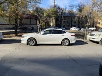 полировальная машина для авто: Сдается Kia K5! Объем газ 2.0. Год выпуска 2018. Машина в идеальном — 1