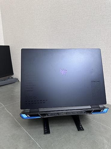 rtx a2000: Игровой, Б/у, Intel Core i5 — 7
