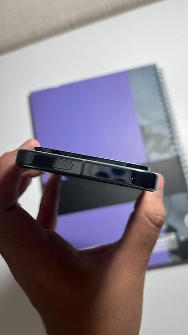 17 iphone: Google Pixel 9 Pro, Новый, 256 ГБ, цвет - Серый, 1 SIM, eSIM — 4