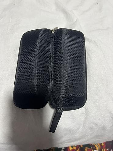 Органайзер цвет - Черный