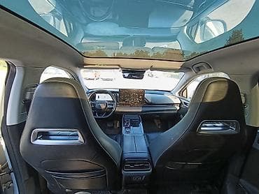 GAC: Продаю срочно ! авто как на фото, приезжайте смотрите,приводите — 10