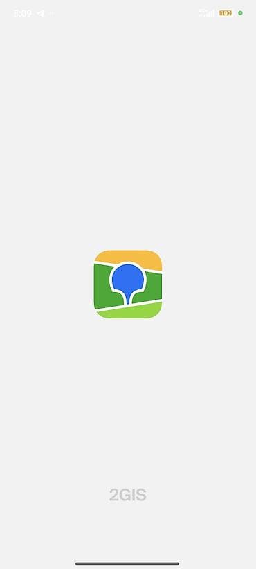 Другой транспорт: 2GIS — мобильное приложение-справочник с подробными офлайн‑картами и — 1