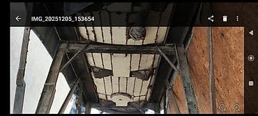 бак на атего: Цистерна 4 м3 — 7