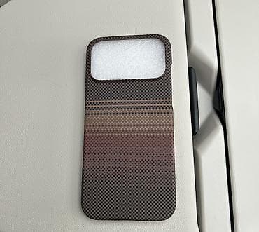 стил: Новое поступление на айфон 17 Про/Про Макс остальные модели — 3