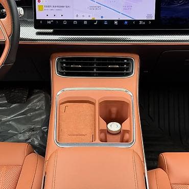 21099 запчас: Нета л полный комплектация . пробек 36000 оргинал .родной окрас100% — 8