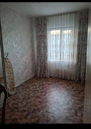 мобильные дом: 3 комнаты, С мебелью частично — 4