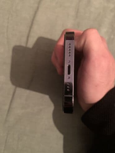 iphone 8plus 256: IPhone 14 Pro, Б/у, 256 ГБ, Deep Purple, 85 % — 5