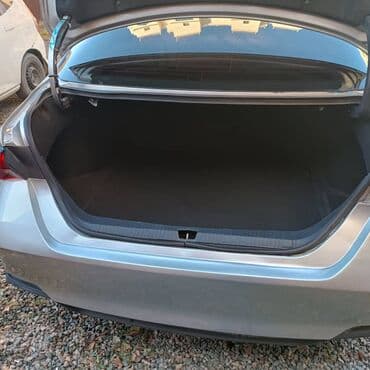 какая машина подходит для яндекс такси бишкек: Toyota Avalon: 2019 г., 2.5 л, Автомат, Гибрид, Седан — 14