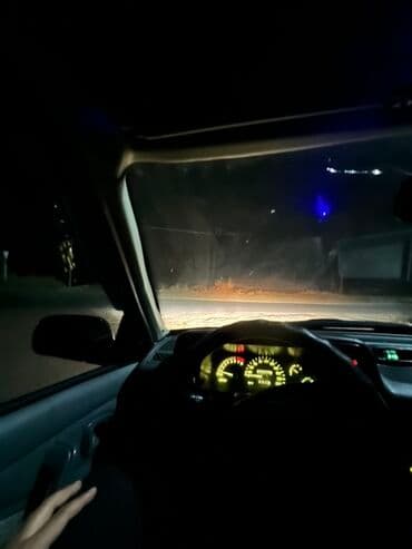 продаю электро скутер: Daewoo Nexia: 2007 г., 1.6 л, Механика, Бензиновая, Седан — 4