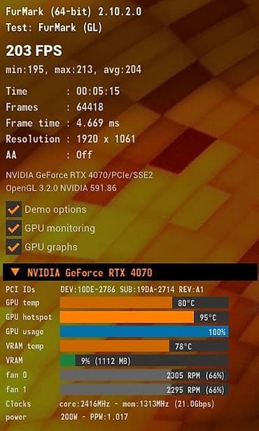 rtx 3070m: Видеокарта для ПК, Б/у, GeForce RTX, 12 ГБ — 5