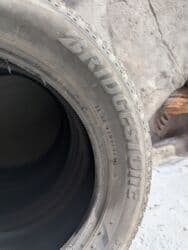 гоформ шины в бишкеке цена: Шины 205 / 55 / R 16, Зима, Б/у, Комплект, Легковые, Япония, Bridgestone — 4