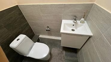 ихлас ботанический: 3 комнаты, Собственник, Без подселения, С мебелью полностью — 5