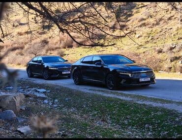 обмен на дом в городе каракол: Каракол, Регион боюнча, Аэропорт Такси, жеңил унаа | 4 орундук — 2