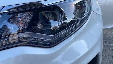 li l 9: Kia K5: 2019 г., 2 л, Автомат, Бензин, Седан — 2