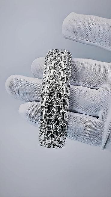 Ювелир. Ювелирные изделия. Ювелирные услуги. Ювелирные украшения