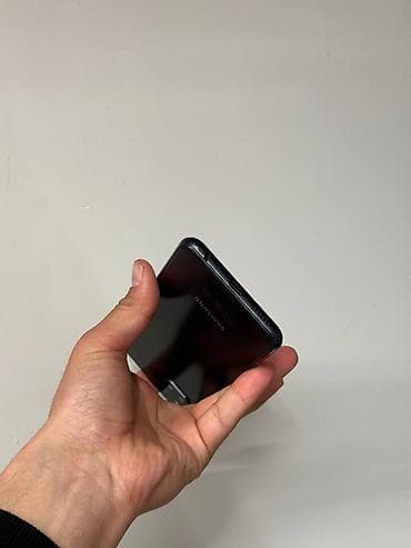 nokia e51: Samsung Galaxy A02, 32 ГБ, цвет - Черный, 2 SIM — 5